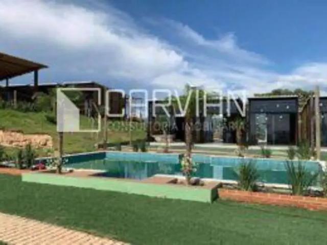 Casa venda em Região Geográfica Imediata de Passos, São João Batista do Glória