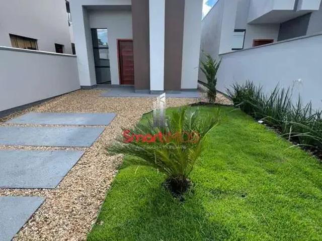 Casa venda em Região Geográfica Imediata de Brusque, São João Batista