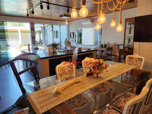 Casa venda em Região Geográfica Imediata de Brusque, São João Batista