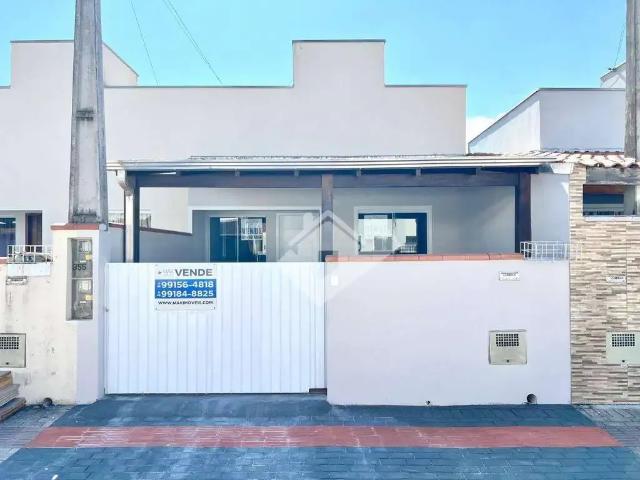 Casa venda em Região Geográfica Imediata de Brusque, São João Batista