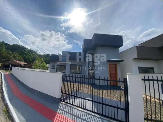 Casa venda em Região Geográfica Imediata de Brusque, São João Batista