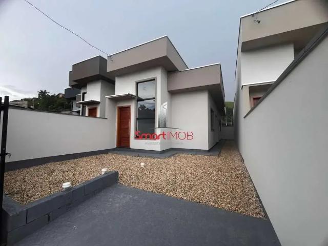 Casa venda em Região Geográfica Imediata de Brusque, São João Batista