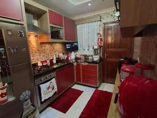 Casa venda em Região Geográfica Imediata de Brusque, São João Batista