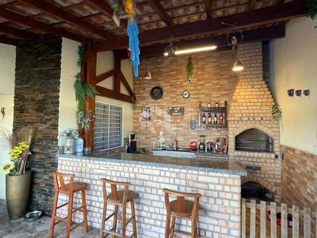 Casa venda em Carmelo de Dentro, São João Batista