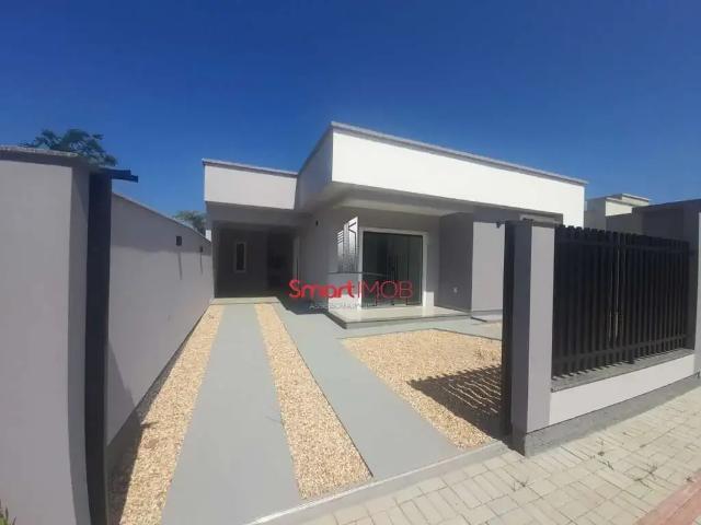 Casa venda em Região Geográfica Imediata de Brusque, São João Batista