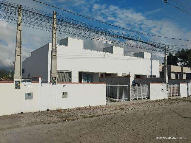 Casa venda em São João Batista, Centro