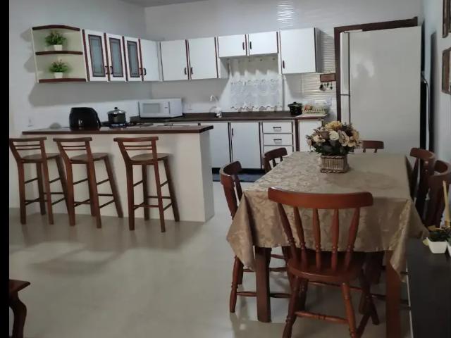 Casa venda em Região Geográfica Imediata de Brusque, São João Batista