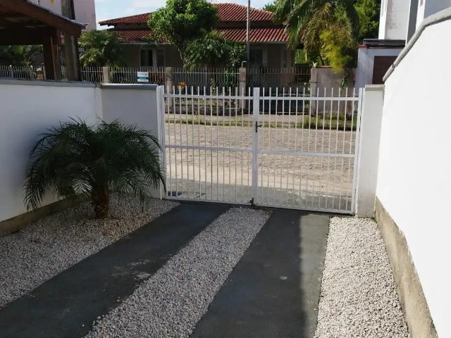 Casa venda em Região Geográfica Imediata de Brusque, São João Batista