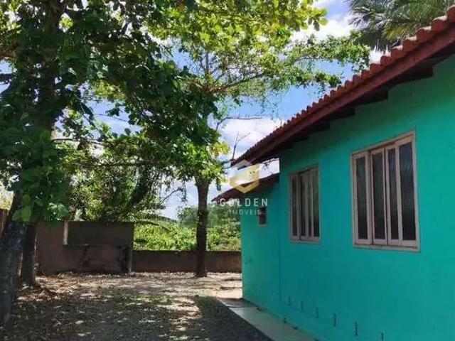 Casa venda em Região Geográfica Imediata de Brusque, São João Batista