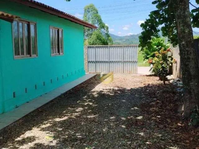 Casa venda em Região Geográfica Imediata de Brusque, São João Batista