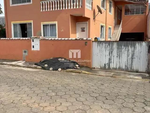 Casa venda em Campos Novos, Região Sul