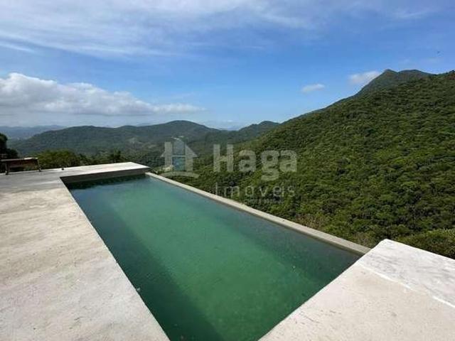 Casa venda em Região Geográfica Imediata de Brusque, São João Batista