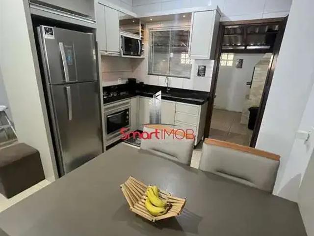 Casa venda em Região Geográfica Imediata de Brusque, São João Batista