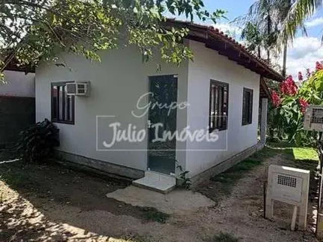 Casa venda em Região Geográfica Imediata de Brusque, São João Batista