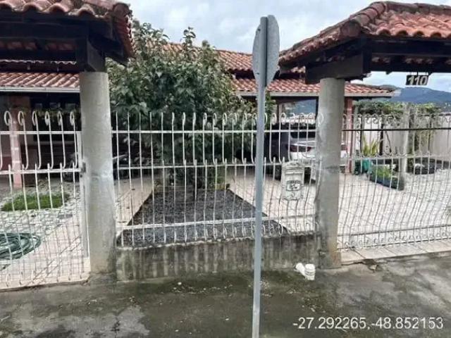 Casa venda em Região Geográfica Imediata de Brusque, São João Batista