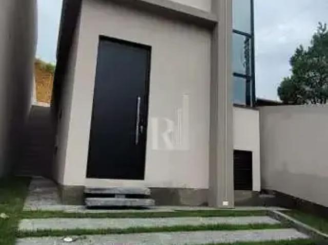 Casa venda em Região Geográfica Imediata de Brusque, São João Batista