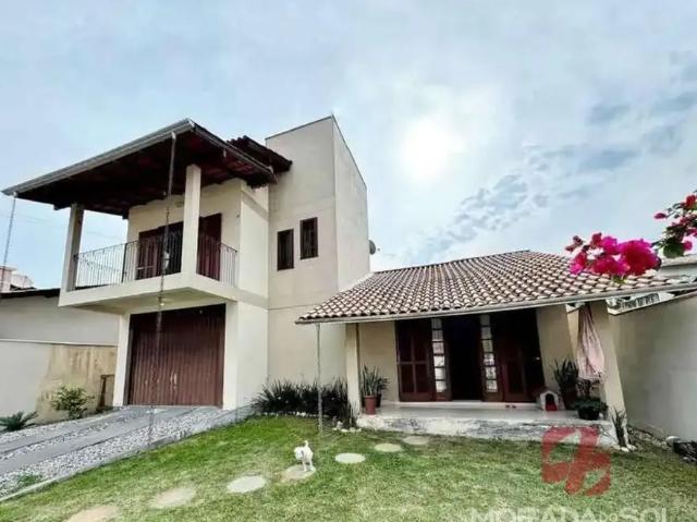 Casa venda em Região Geográfica Imediata de Brusque, São João Batista