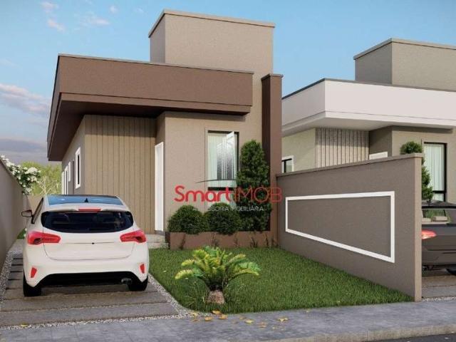 Casa venda em São João Batista, Periperi