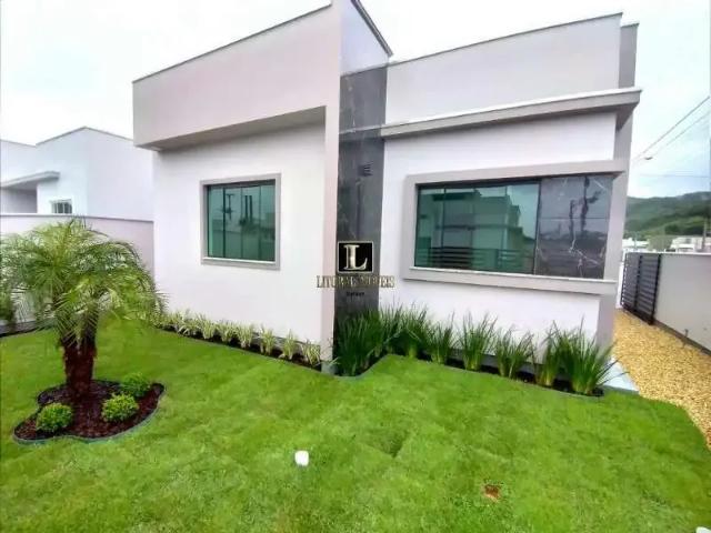 Casa venda em Região Geográfica Imediata de Brusque, São João Batista