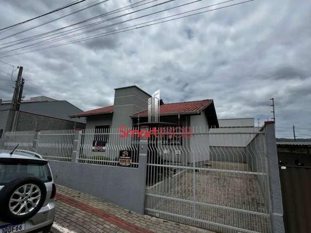 Casa venda em São João Batista, Centro