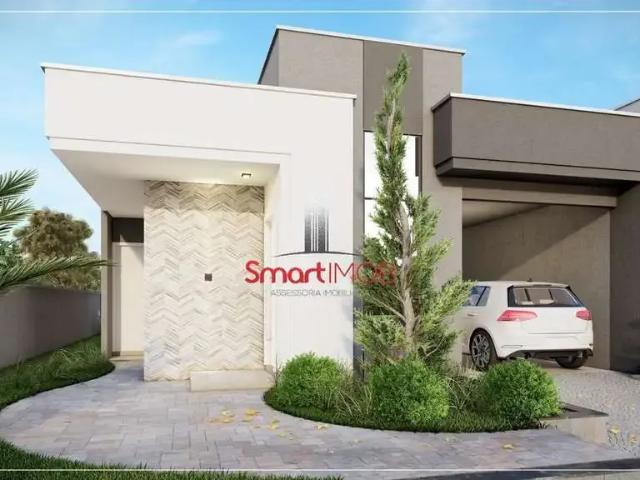 Casa venda em Região Geográfica Imediata de Brusque, São João Batista