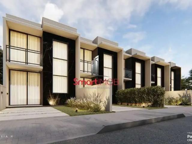 Casa venda em Região Geográfica Imediata de Brusque, São João Batista