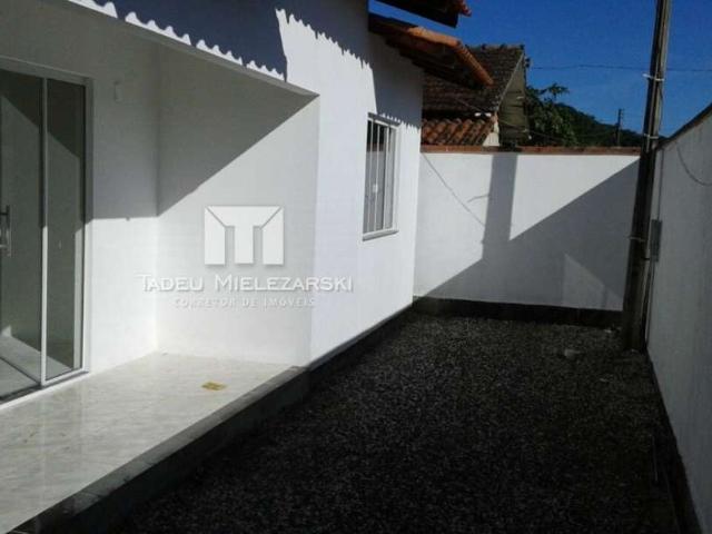 Casa venda em São João Batista, Santo Antônio