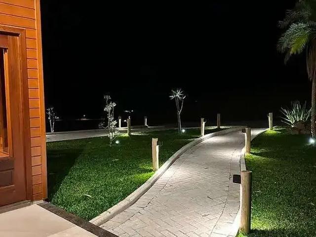 Casa venda em Região Geográfica Imediata de Brusque, São João Batista