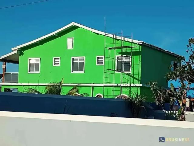 Casa venda em Região Geográfica Imediata de Campos dos Goytacazes, São João da Barra