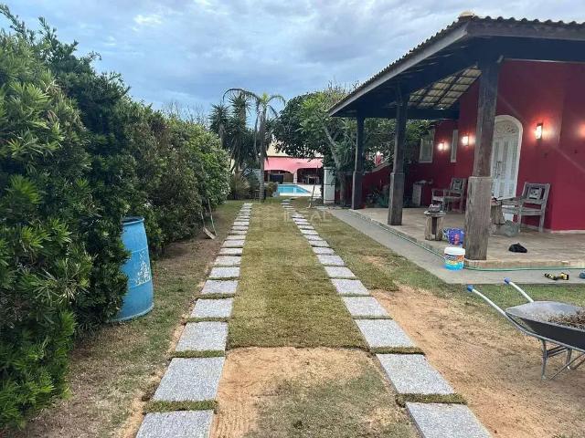 Casa venda em Atafona, São João da Barra