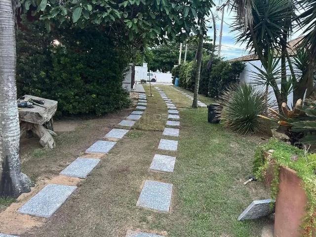 Casa venda em Região Geográfica Imediata de Campos dos Goytacazes, São João da Barra