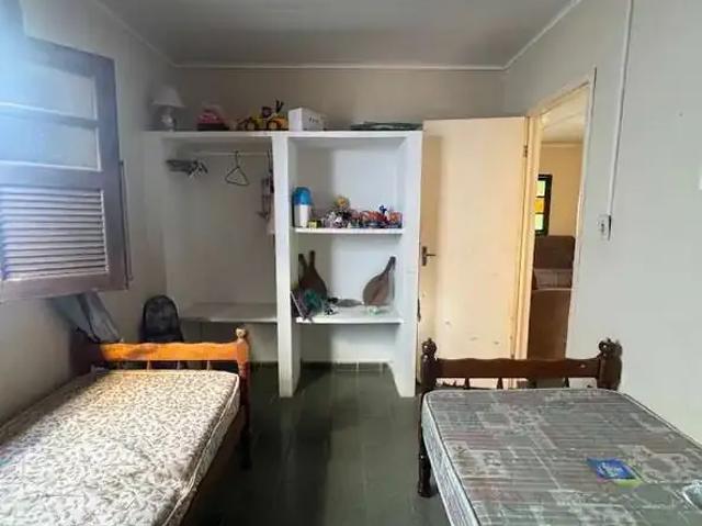 Casa venda em São João da Barra, Região Geográfica Intermediária de Campos dos Goytacazes