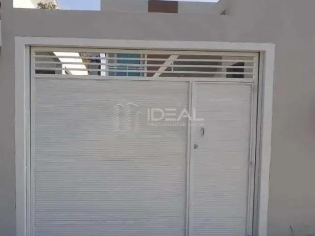 Casa venda em Região Geográfica Imediata de Campos dos Goytacazes, São João da Barra