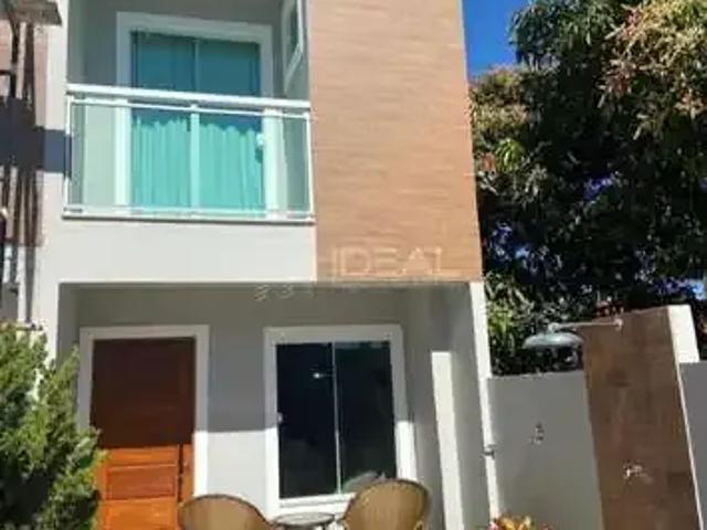 Casa venda em Região Geográfica Imediata de Campos dos Goytacazes, São João da Barra
