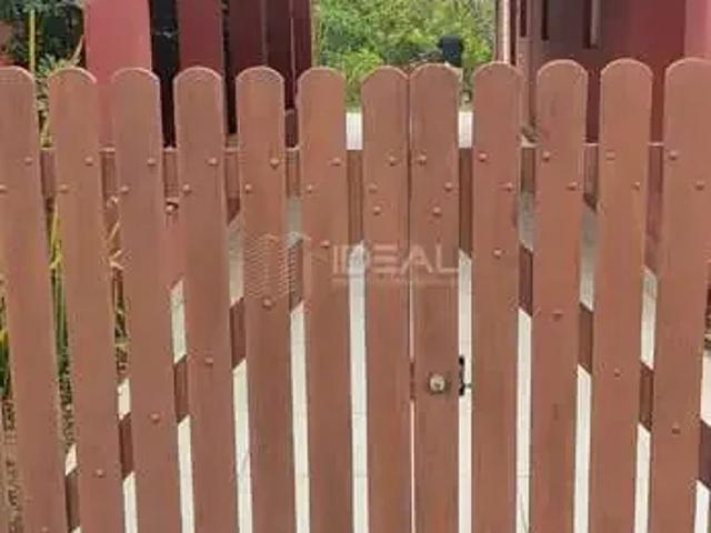 Casa venda em Região Geográfica Imediata de Campos dos Goytacazes, São João da Barra