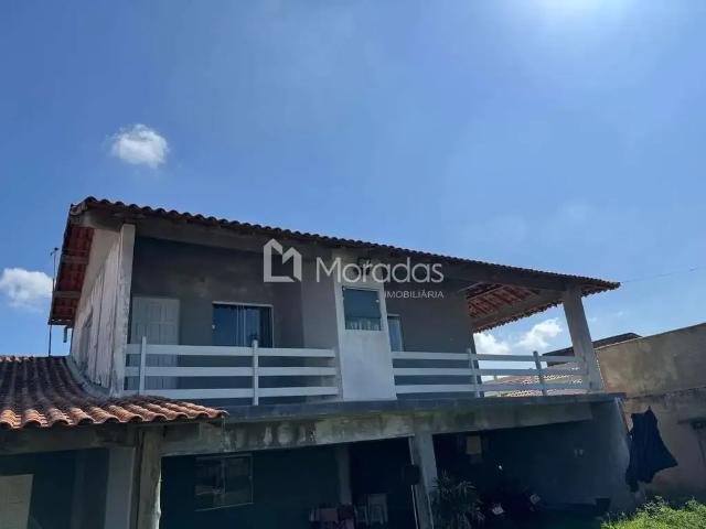 Casa venda em Região Geográfica Imediata de Campos dos Goytacazes, São João da Barra