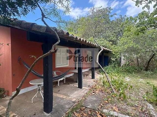 Casa venda em São João da Barra, Região Geográfica Intermediária de Campos dos Goytacazes