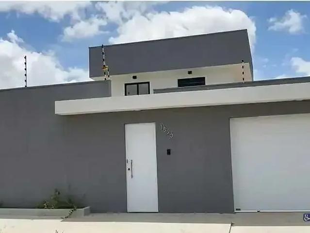 Casa venda em Região Geográfica Imediata de Campos dos Goytacazes, São João da Barra