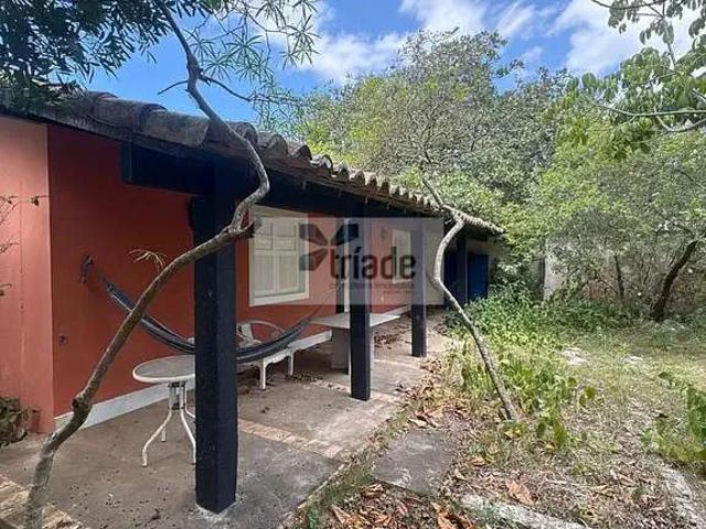 Casa venda em Região Geográfica Imediata de Campos dos Goytacazes, São João da Barra