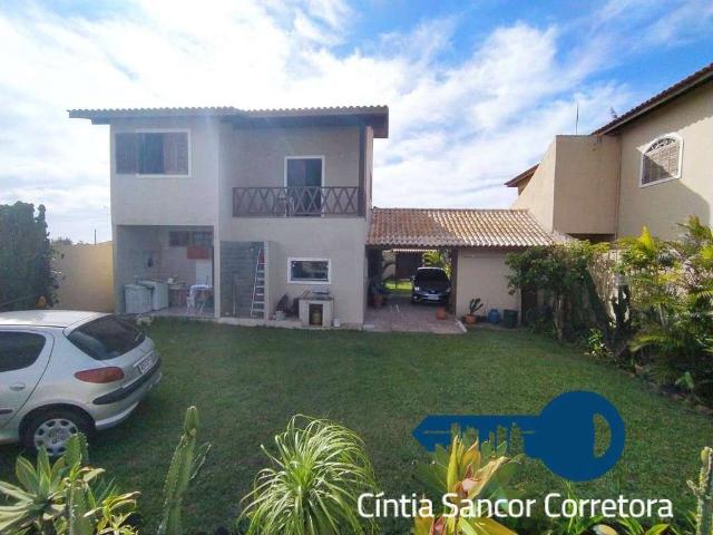 Casa venda em Região Geográfica Imediata de Campos dos Goytacazes, São João da Barra