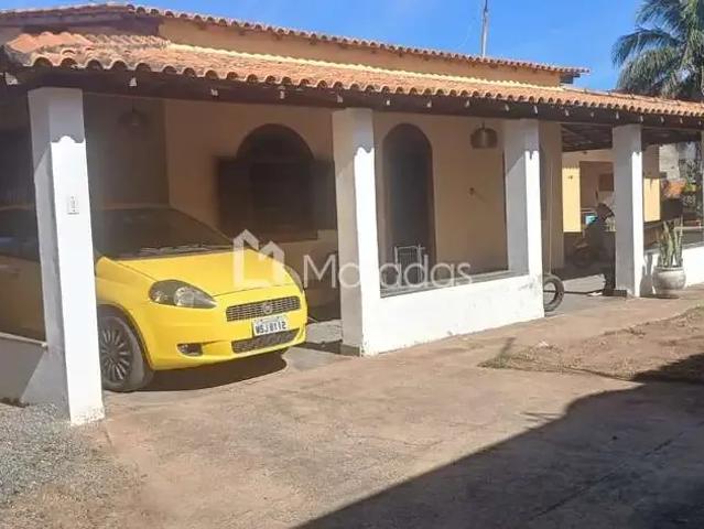 Casa venda em Região Geográfica Imediata de Campos dos Goytacazes, São João da Barra