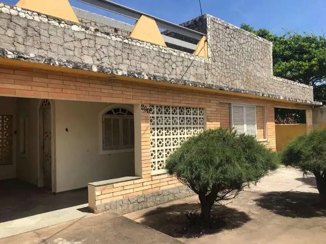 Casa venda em Região Geográfica Imediata de Campos dos Goytacazes, São João da Barra