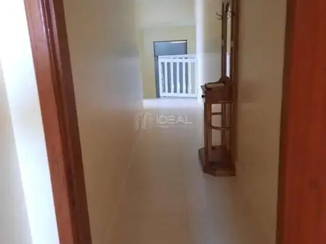 Casa venda em Atafona, São João da Barra