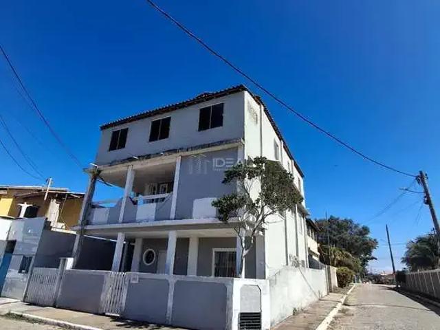 Casa venda em Atafona, São João da Barra