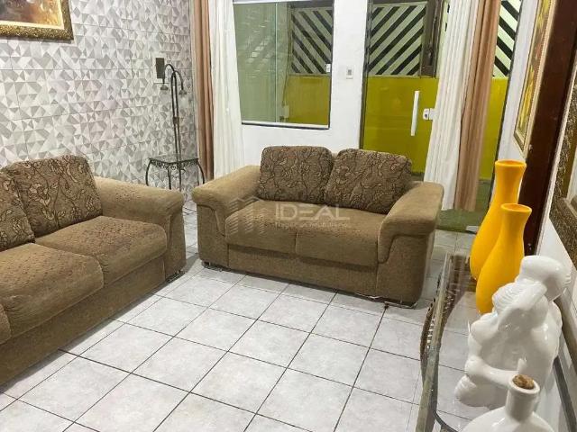 Casa venda em Região Geográfica Imediata de Campos dos Goytacazes, São João da Barra
