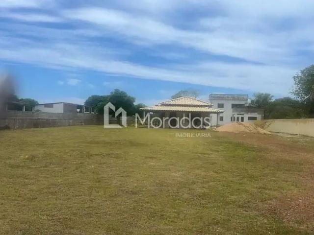 Casa venda em Região Geográfica Imediata de Campos dos Goytacazes, São João da Barra