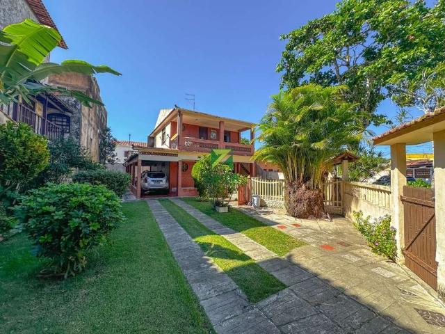 Casa venda em Região Geográfica Imediata de Macaé-Rio das Ostras, Casimiro de Abreu
