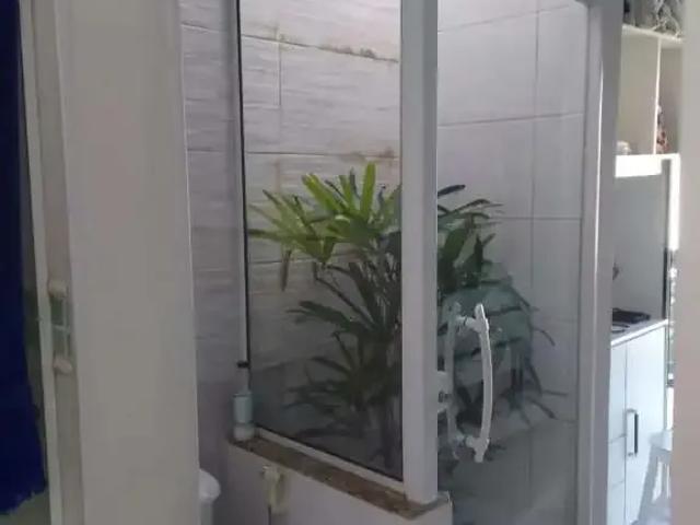 Casa venda em Região Geográfica Imediata de Campos dos Goytacazes, São João da Barra