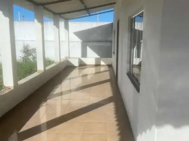Casa venda em Região Geográfica Imediata de Campos dos Goytacazes, São João da Barra