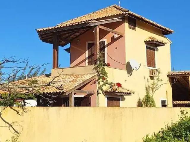 Casa venda em Região Geográfica Imediata de Campos dos Goytacazes, São João da Barra
